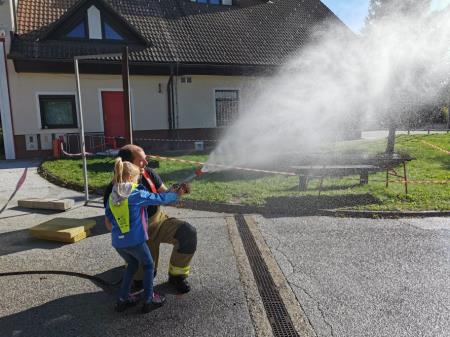 obisk pri PGD Preddvor (12)